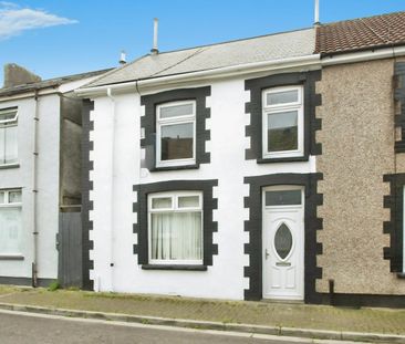 Bonvilston Road, PONTYPRIDD - Photo 6