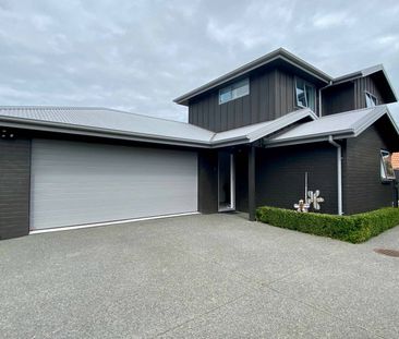 3/1043 Alexandra Street - Photo 5