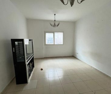 1BR | Free Parking | Gym & Pool | Prime Location - Photo 2
