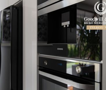 Gdańsk Śródmieście Sadowa - Zdjęcie 5