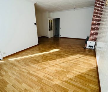 Appartement te huur - Foto 3