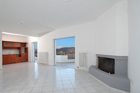 Διαμέρισμα για ενοικίαση - Χαλκίδα, - Photo 3