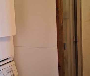 For Rent 2 Bedroom Apartment Furnished Ravoire - Photo 4