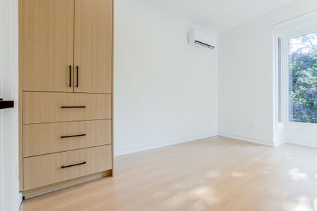 For Lease - 11A Condor Avenue, Toronto, Ontario - Photo 4