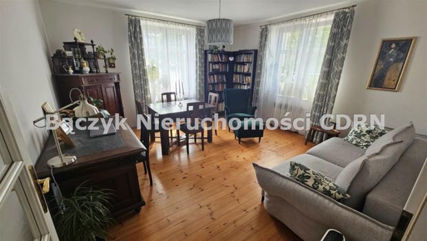 Gliwice, Centrum - Фото 1