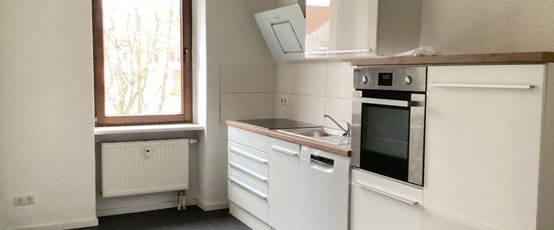 Ihr neues Zuhause! - Photo 1