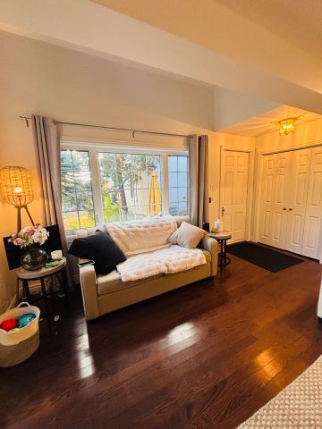 For Lease - 181 King Street Unit# C, Guelph, Ontario - Photo 5