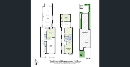 Celebrate Christmas in Your New West Footscray Home! - Photo 2