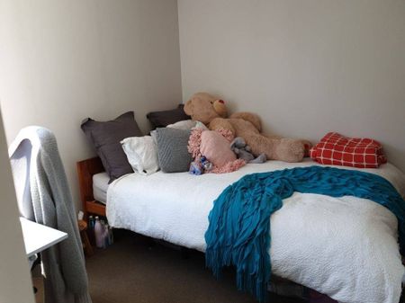 Property Management160 Symonds St, City Centre - Apartment for Rent - Photo 3