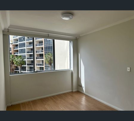 194/806 Bourke Street, Waterloo, NSW 2017 - Photo 2