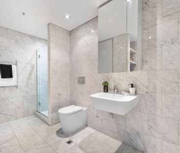 2 Bedrooms on Albert St - Photo 4