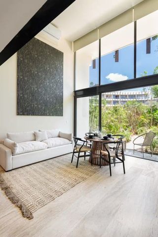Mistiq Tulum C108 - Photo 2