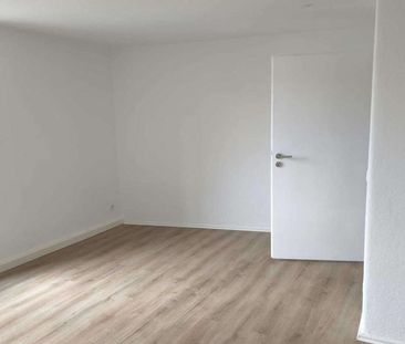 Charmante Single-Wohnung - Photo 4