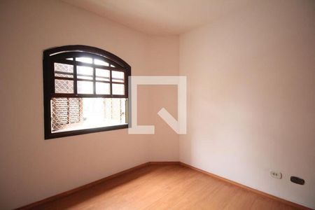 Imoveis - No Morumbi - Photo 3