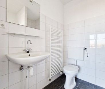 's-Gravenweg 673 G - Photo 3