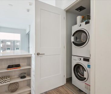 For Lease - 21 Park Street Unit# 315, Mississauga, Ontario - Photo 1