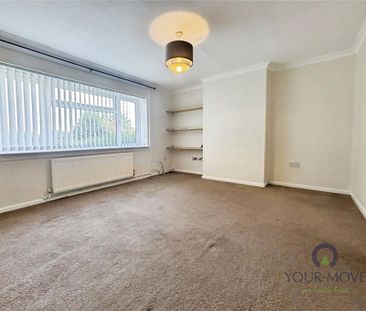 3 bedroom house to rent - Photo 3