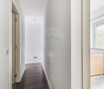 Apartamento T1 em Lisboa - Photo 5