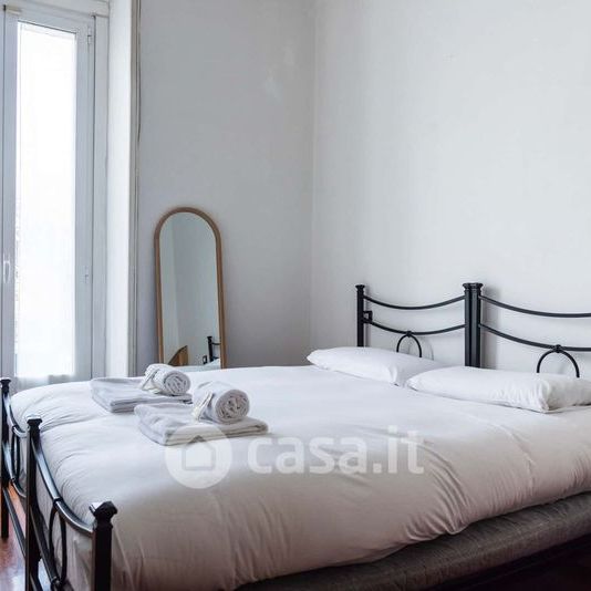 Bilocale in Affitto in Via Benedetto Marcello 24 a Milano - Photo 1