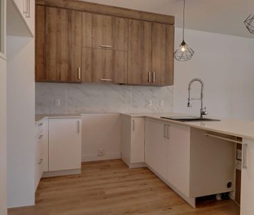 1493, rue Dufour, Sherbrooke (Rock Forest | St-Élie) - Photo 3