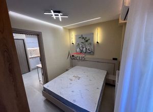Studio/Γκαρσονιέρα για ενοικίαση - Κέντρο Θεσσαλονίκης, - Photo 4