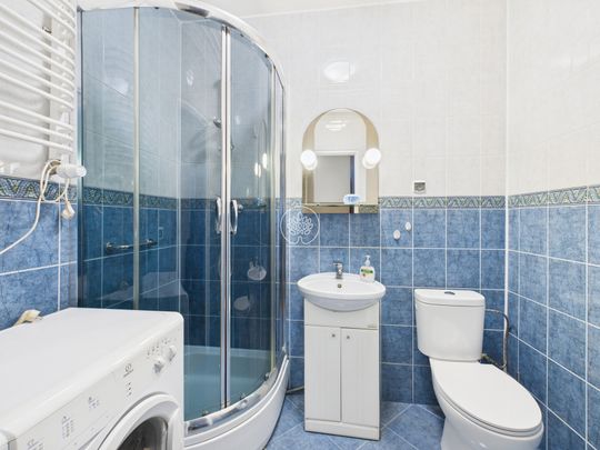 Kawalerka Mokre - Photo 1