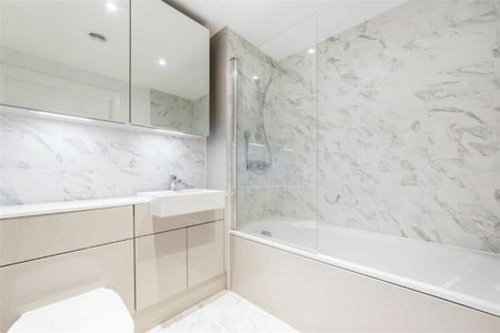 Walworth Road, Elephant and Castle, SE17 - Photo 5