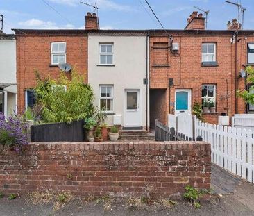 Bridge Street, Ledbury, Herefordshire, HR8 - Photo 4