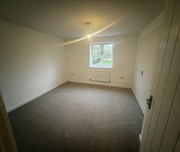 Mavish Way, Dereham - Photo 4