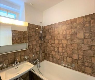 Ihre neue Wohnung im grünen? Befristetes Mietverhältnis 30.09.2027 - Foto 3