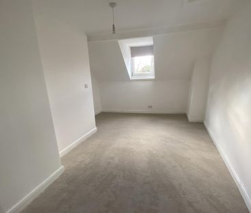 Cobden Street, Kidderminster, Worcestershire - Photo 6