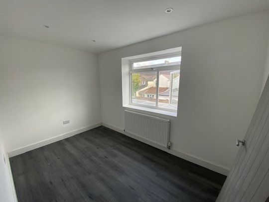 Richards Street, Cardiff - Photo 1