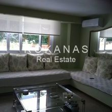 Διαμέρισμα για ενοικίαση - Βουλιαγμένη - Photo 1