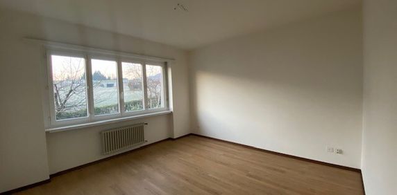 LUMINOSO APPARTAMENTO IN ZONA TRANQUILLA - Photo 2