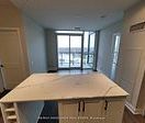 For Lease - 15 Lynch Street Unit# 1705, Brampton, Ontario - Photo 6