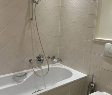 Appartement de 2 pièces au rez-de-chaussée - Foto 3
