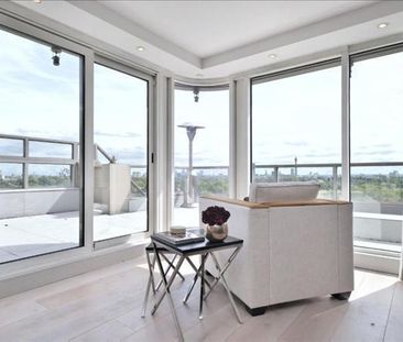 4 bedroom penthouse to rent - Photo 4
