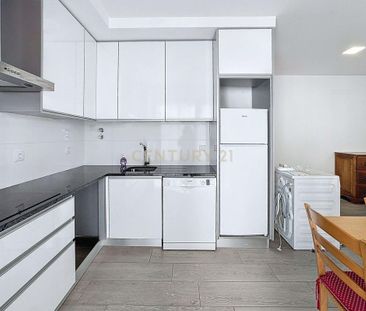 Nazaré, Leiria - Photo 5