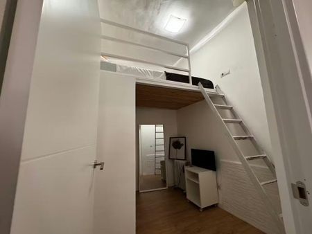 Calle de San Dimas, Madrid, Community of Madrid 28015 - Photo 4