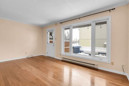 For Lease - 1312 Alness Court Unit# 20, Cyrville - Carson Grove - Pineview, Ontario - Photo 3