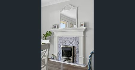 Hampton feel decore in Eglinton - Photo 5