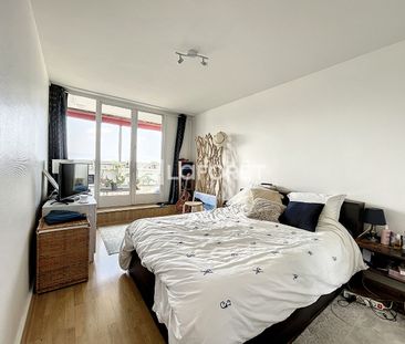 Apartment - Photo 6