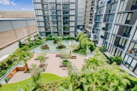 18-20 O'dea Avenue, Sydney - Photo 2