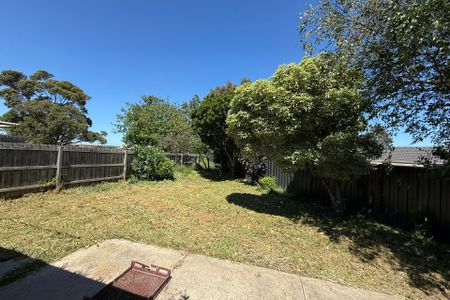 8 Greenhill Rise, Hampton Park VIC - Photo 4