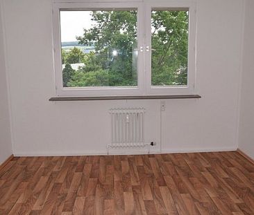 Umzug gefällig? 2-Zimmer-Wohnung in einer grünen Wohnlage - Foto 4