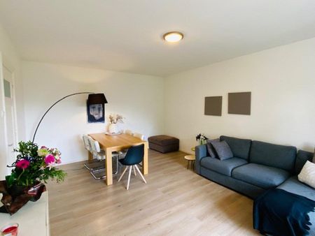 Te huur: Appartement Koningsplein 3 C in Maastricht - Photo 2