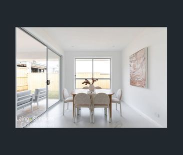 Stunning Family Home - Photo 5