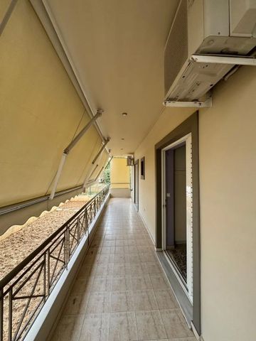 Διαμέρισμα για ενοικίαση Αγία Άννα (Άγιος Ιωάννης Ρέντης) - Photo 4