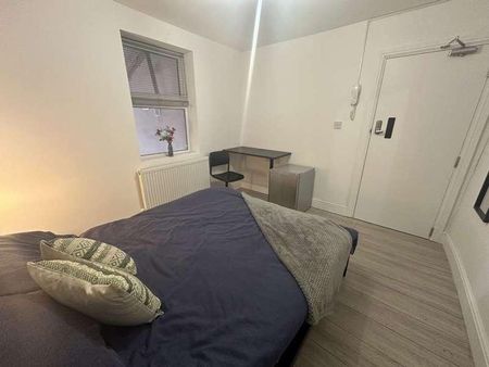 Rm, Norwich Road, Wisbech, PE13 - Photo 3