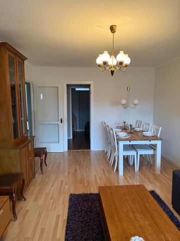 Bollmoravägen, Tyresö - Photo 5